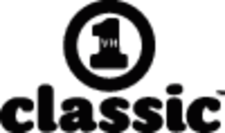 VH-1 Classic