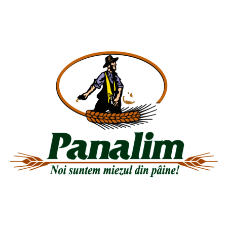Panalim