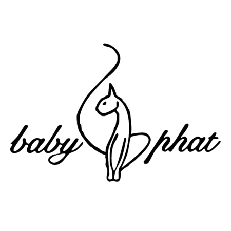 baby phat