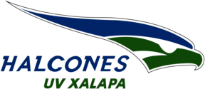 Halcones UV Xalapa