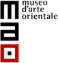 MAO Museo Arte Orientale