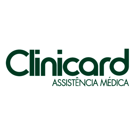 Clinicard