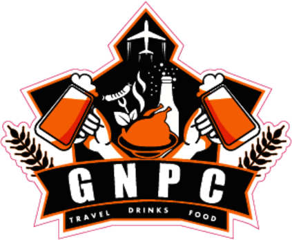 GNPC