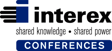 Interex