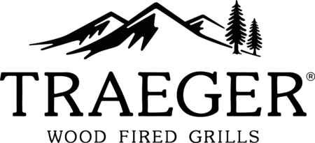 Traeger