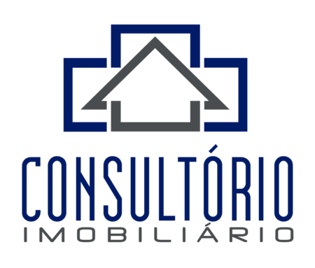 Consultorio Imobiliario
