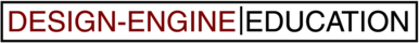 Design-Engine Education