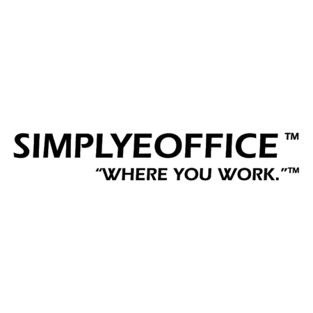 Simplyeoffice, Inc.
