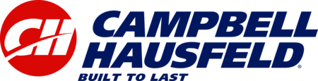 Campbell Hausfeld