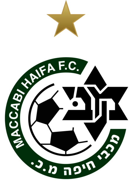 Maccabi Haifa FC