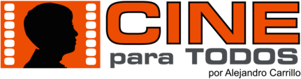 CINE para todos