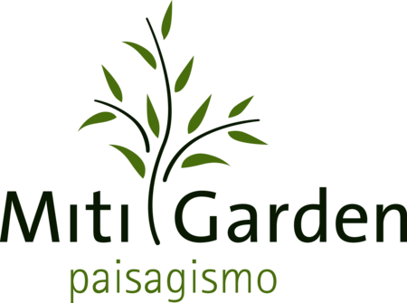 Mitigarden Paisagismo