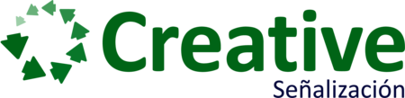 Creative Señalización