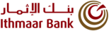 Ithmaar Bank