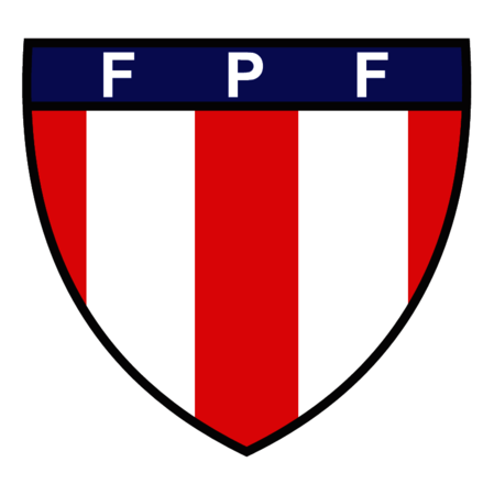 Federacao Paraense de Futebol-PA