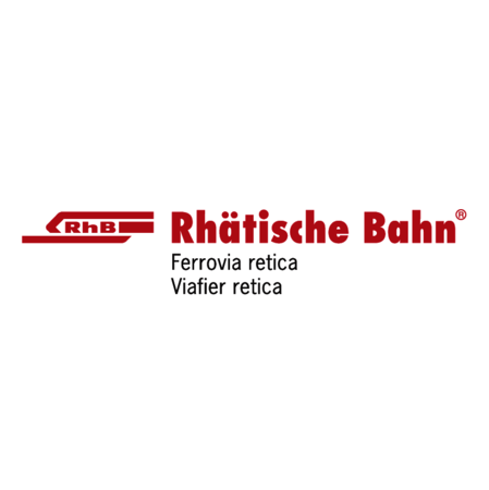 Rhaetische Bahn