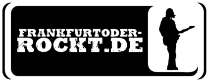 Frankfurt Oder Rockt