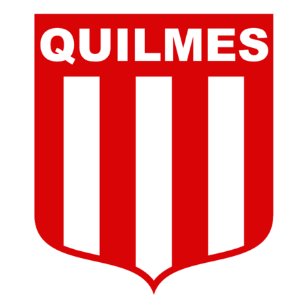 Club Quilmes de Tres Arroyos