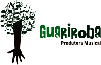 Guariroba Produtora Musical