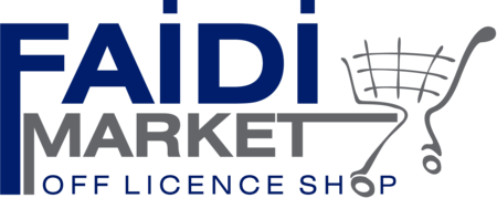 Faidi Market - 19.yıl