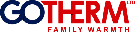 GoTherm LTD