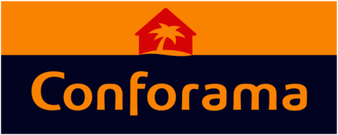 CONFORAMA