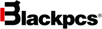 Blackpcs