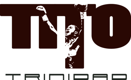 Tito Trinidad