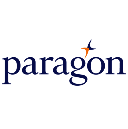 Paragon