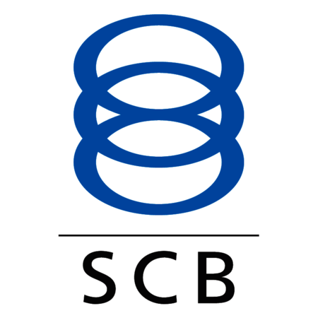 SCB