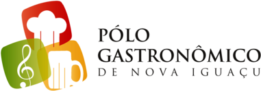 Pólo Gastronômico