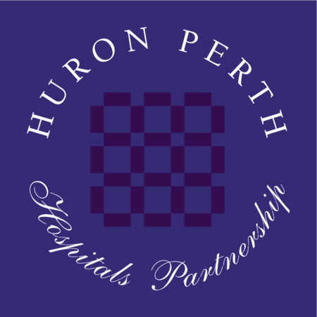 Huron Perth Hospital Partnership