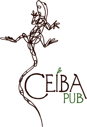 Ceiba Pub