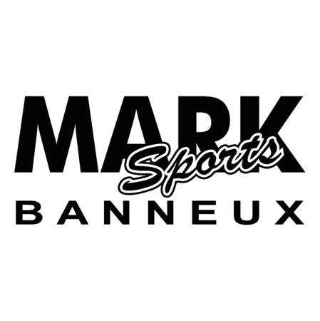 Marksports Banneux