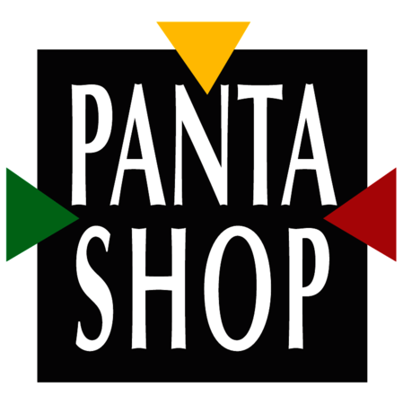 Panta Shop