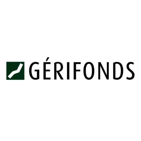 Gerifonds