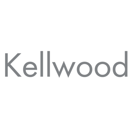 Kellwood