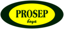 prosep