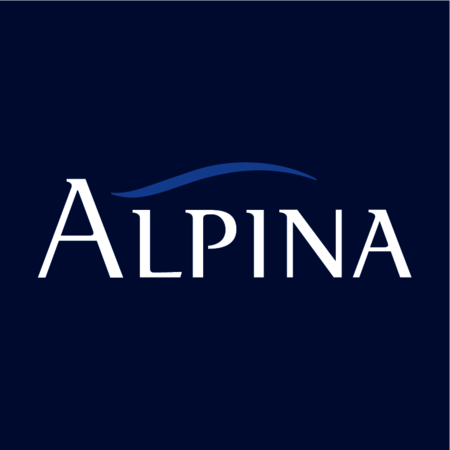Alpina Assurances