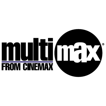 Multimax