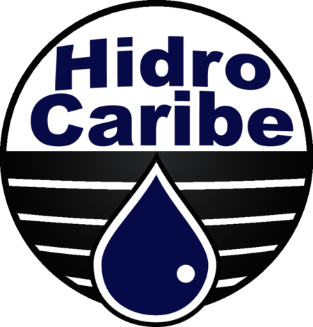 Hidro Caribe