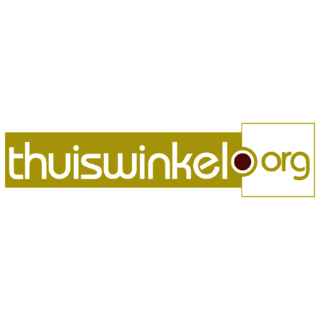 Thuiswinkel.org