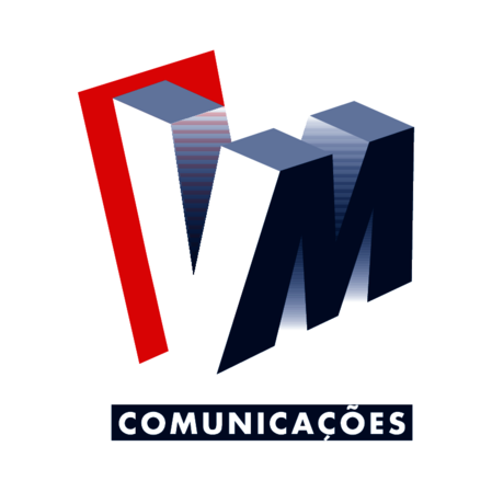 VM Comunicacoes