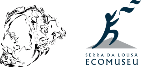 Serra da Lousã - Ecomuseu