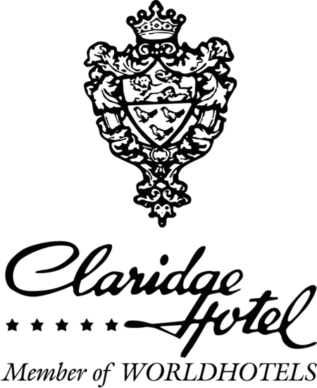 Claridge Hotel