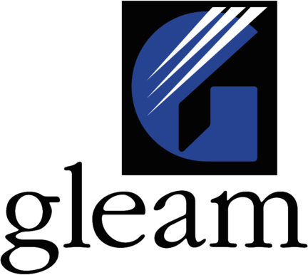 Gleam