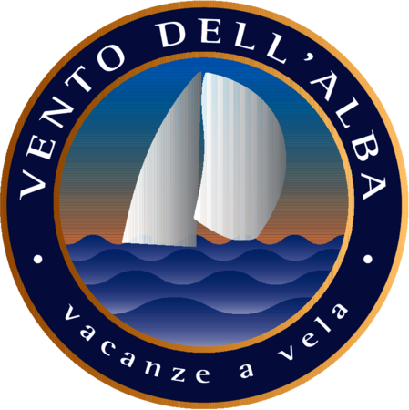 Vento dell'Alba
