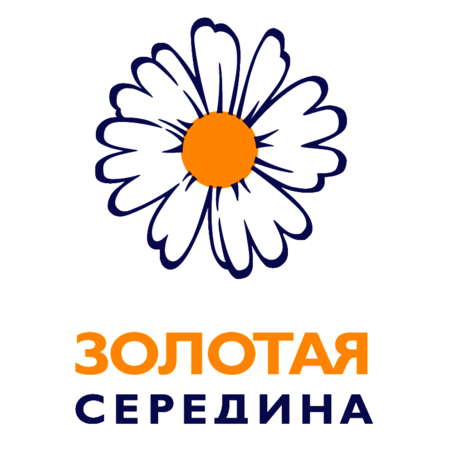 Zolotaya Seredina