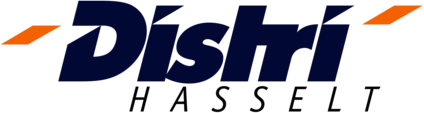 Distri Hasselt