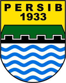 Persib